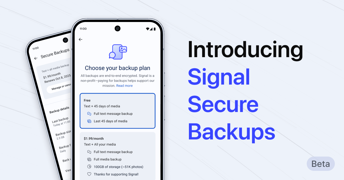 Amazon traffic: Want to use number filtering to improve product promotion effectiveness? See here!