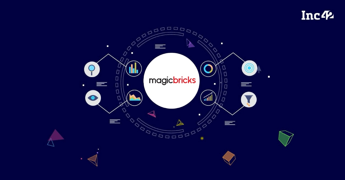 Stephen Chow's Five-Star Recommendation: How to Detect and Screen Numbers for Overseas Social Apps and Tags