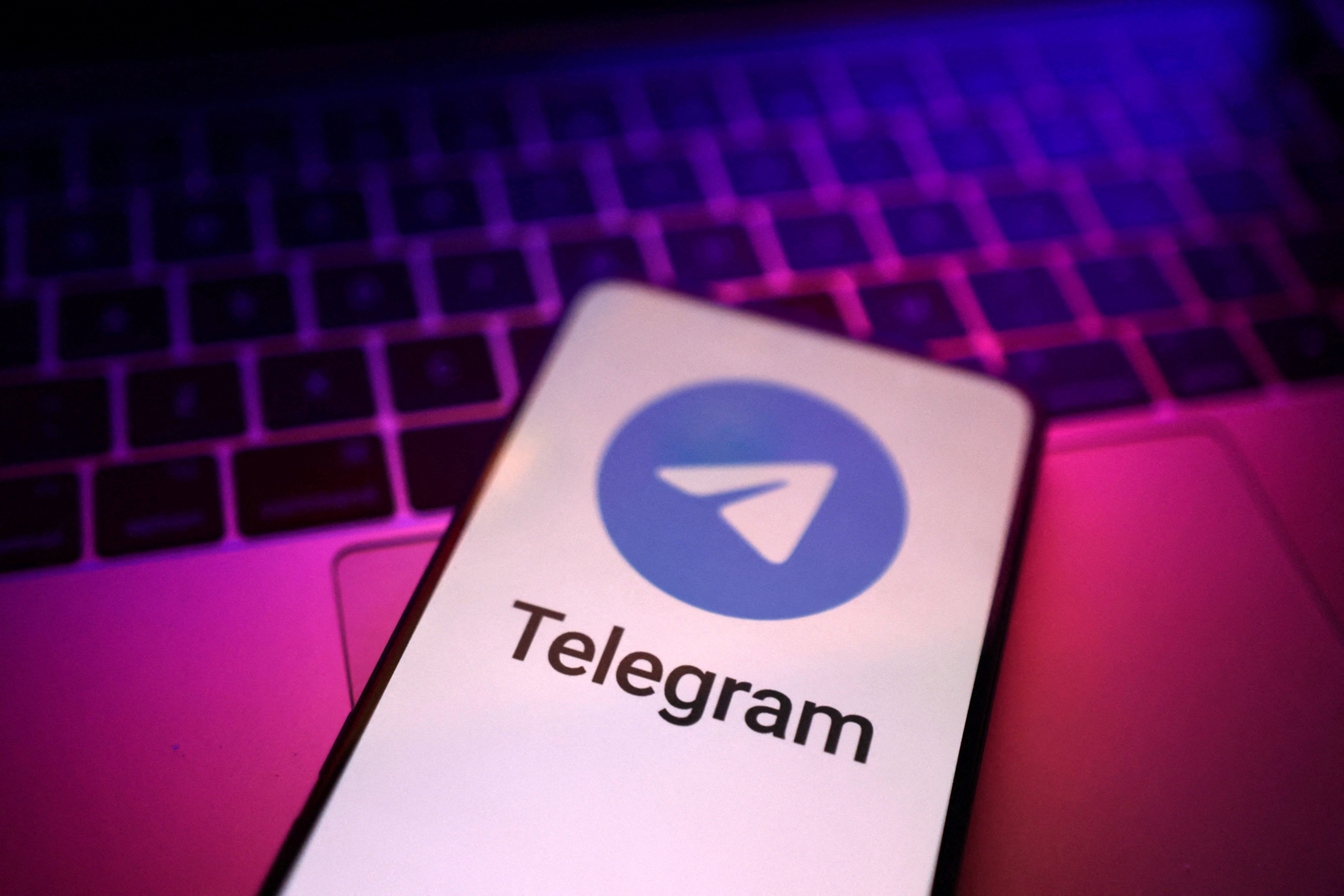 Telegram Number Cleaning Tips: The Secret to Improving Telegram Registration Conversion Rates