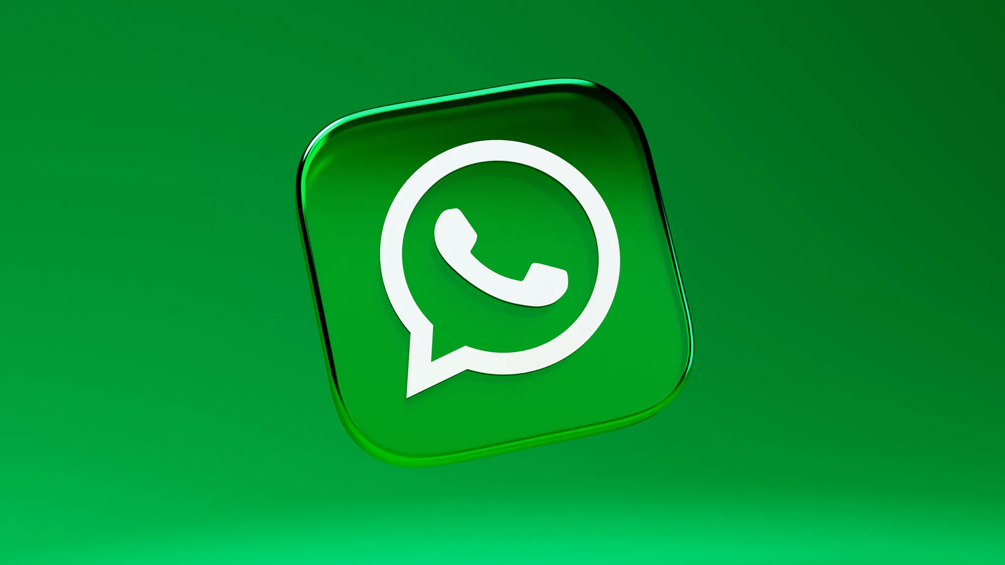 Why Do Cross-Border Businesses Use Third-Party Software for WhatsApp Marketing? Expand your global market with WhatsApp marketing - Digital Planet recommends you.